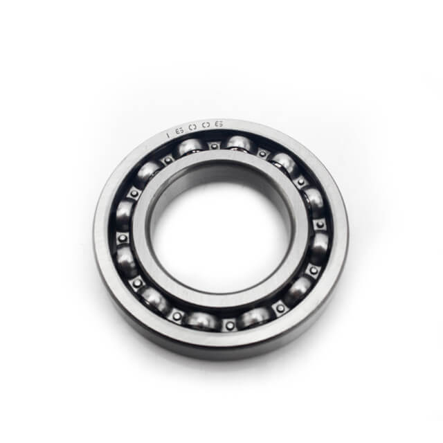 High Quality ATV Front Differential Bearings For Polaris