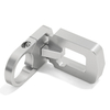 Motorcycle Dashboard Bracket Instrument Mount Supplier
