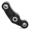 MX Rear Suspension Linkage Parts for Surron Ultra Bee