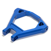 Reinforced Suspension Triangle For Surron Ultra Bee