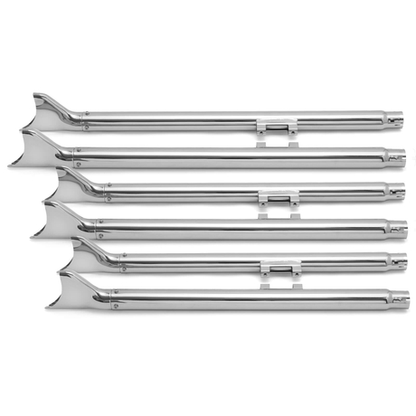 exhaust-muffler-for-harley-460 exhaust-muffler-for-harley-460