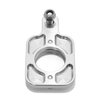 Electric Dirt Bike Locator Bracket for Talaria Sting Segway X160 & X260 Sur-ron Light Bee