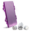 Full Coverage ASI BAC8000 Mounting Kit For Sur Ron Light Bee X / Talaria Sting / Segway X160 X260