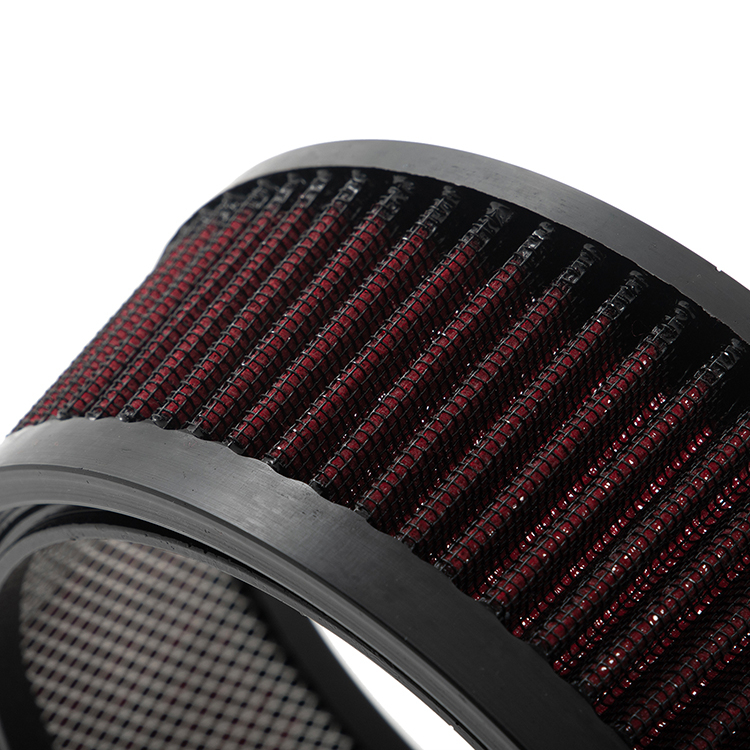 Wholesale Air Filter Element for Harley