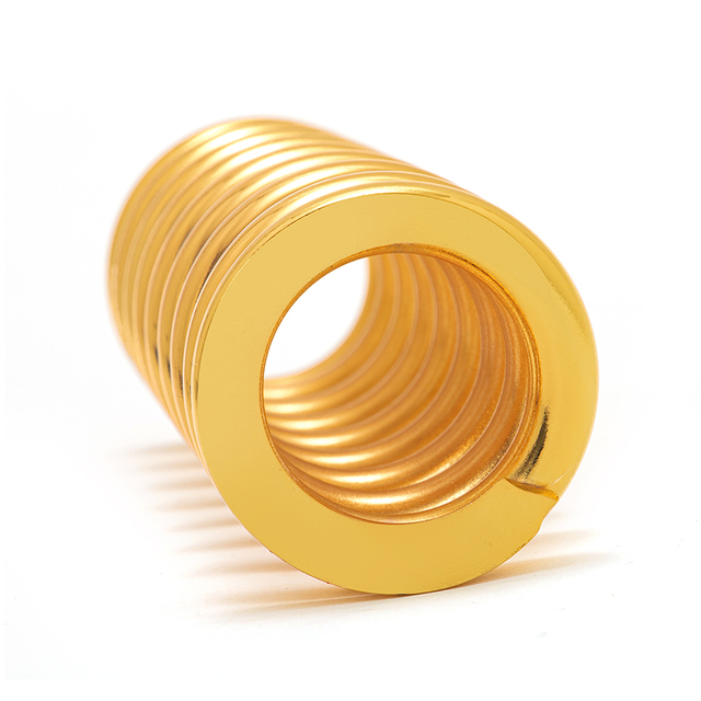 Upgrade Parts 550LBS Rear Shock Absorber Spring for Sur-ron Light Bee X / Segway X260