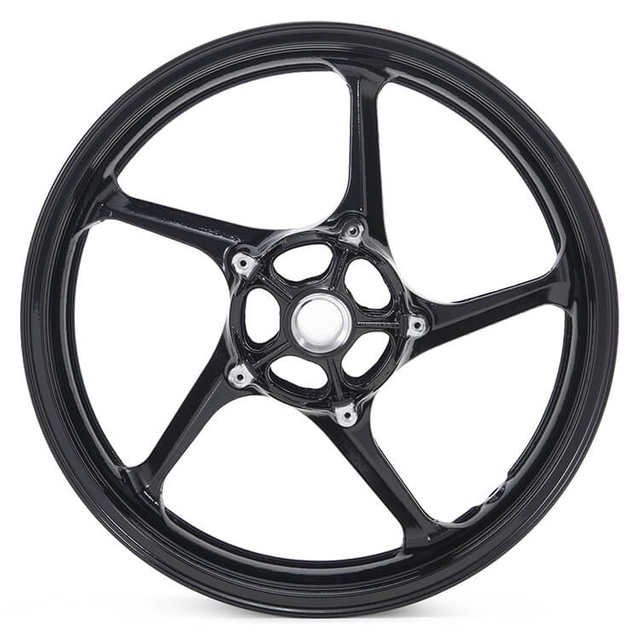 Custom Sportbike Motorcycle Wheels for Honda CBR 919RR CBR 929RR CBR 954RR