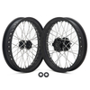 Dirt eBike Wheel Rim Sets for Talaria