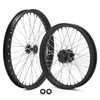 Dirt EBike Spoke Wheel Rim Sets for Talaria