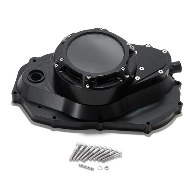 ATV UTV Engine Cover For Banshee 350