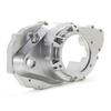 ATV UTV Cam Cover For Banshee 350
