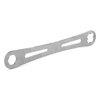 Double-ended Swingarm Multi Tool for Surron Light Bee X S / Segway X260