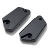 Performance Motorcycle Brake Reservoir Cap For Sur-ron Light Bee X / Segway X160 X260