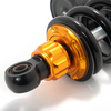 Motorcycle Shock Abosrber 260mm Rear Shock Suspension