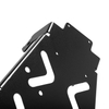 Wholesale Motorcycle Battery Front Protection Plate for Segway X160 & X260 / Sur-ron Light Bee X