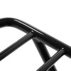 Wholesale Motorcycle Rear Tail Seat Frame Luggage Rack For Sur-ron Storm Bee 