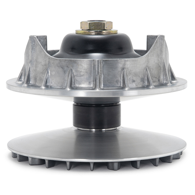 ATV Primary Clutch Driver Assembly For CUB CADET 465 4X4 Tracker Volunteer Tracker 466 4X4 EFI Volunteer #918-04678