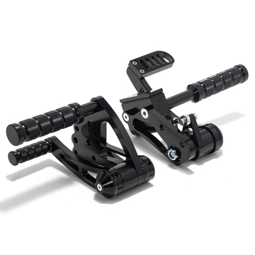 T＆Sページ Forward-Control-360-360.jpg