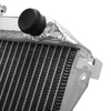 [Only B2B] ATV Aluminium Radiator for HONDA Pioneer 700 2014-2024 #19010-HL3-A01