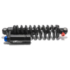 Dirt Ebike Springer Fork and Shock Absorber for Segway X160 & X260 Sur-ron Light Bee Talaria Sting
