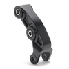 +20MM 40MM Height Motorcycle Rear Suspension Linkage For Segway X160 & X260/Sur-ron Light Bee
