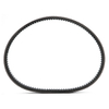 ATV Drive Clutch Belt For John Deere