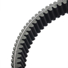 ATV Drive Clutch Belt For Yamaha Grizzly 550 600/Kawasaki Teryx/Arctic Cat Wildcat