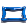 Wholesale Aluminum Meter Frame Cover Instrument screen Protector for Talaria XXX