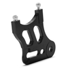 [B2B] Upgrade Parts Rear Brake Caliper Adapter Bracket for Apollo RFN Beta Explorer