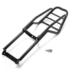 [B2B] Wholesale Motorcycle Rear Tail Seat Frame Luggage Rack For Talaria Sting
