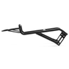 [Only B2B] Custom Steel Tail Seat Frame Luggage Rack For Talaria XXX