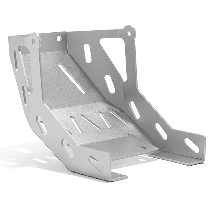 Aluminum Skid Plate Bash Guard Upgrade Parts For Surron Ultra Bee