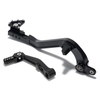 [B2B]ADV Shift Lever and Brake Lever For Aprilia Tuareg 660 22-