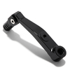 [B2B]Exclusive ADV Shift Lever Gear Shifter For Aprilia Tuareg 660 22-