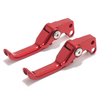 [B2B]Upgrade Parts Mountain Bike Brake Lever for Talaria Sting R MX4