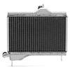 [B2B] Custom Motorcycle Aluminum Radiator for YAMAHA