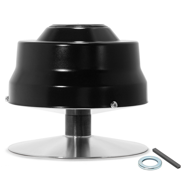 UTV Primary Drive Clutch Assembly For CUB CADET 420 4X2 Utility Vehicle