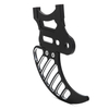[B2B] Electric Dirt Bike Rear Caliper Bracket Rear Disc Guard for Apollo RFN Beta Explorer