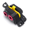 Wholesale Front and Rear Brake Calipers For Segway X160 & X260 / Sur-ron Light Bee / Talaria Sting / Talaria XXX