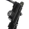 [B2B]CNC Hydraulic Rear Foot Brake For Talaria XXX
