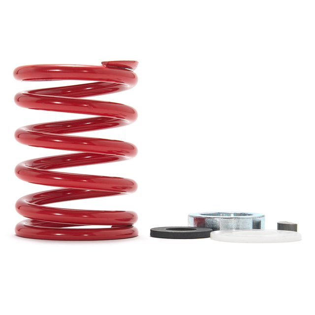[B2B] Power Clutch Spring And Spacer Kits for Yamaha Golf Cart