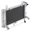 Street Bike Radiator for SUZUKI