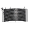 Street Bike Radiator for SUZUKI