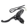 Custom Brake Cylinder Pump Assembly Parts for Sur-ron Light Bee X / Segway X160 X260 / Talaria Sting / Talaria XXX