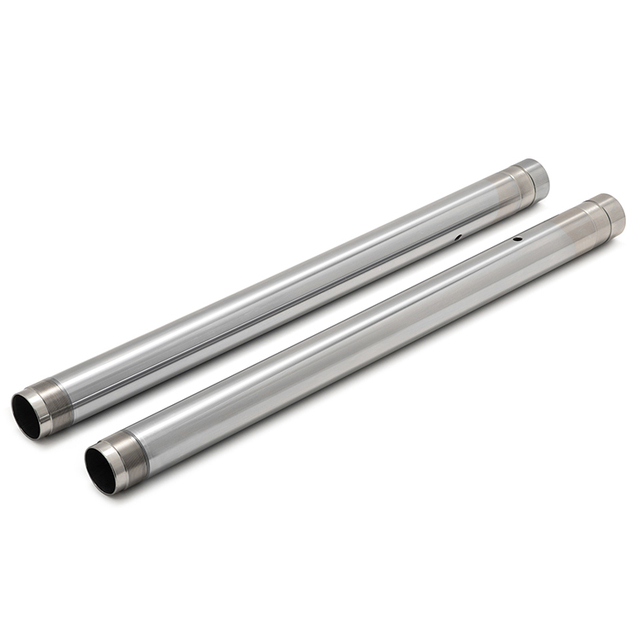 Hot Sale 43mm Motorcycle Inner Fork Tubes for Harley Softail Fat Bob 2018-2020 / Fat Bob 114 2018-2023