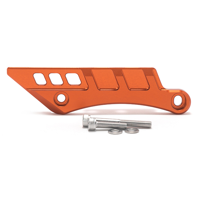 [B2B] New Design Motorcycle Swingarm Guard for KTM/Husqvarna/GasGas