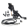 [B2B] Hydraulic Rear Foot Brake And Rear Caliper Bracket Set for Talaria Sting R MX3 / R MX4 
