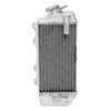 Dual Sport Bike Radiators for GasGas Beta Sherco Honda Kawasaki Suzuki Yamaha KTM HUSQVARNA