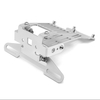 Wholesale License Plate Bracket For Sur-ron Ultra Bee Parts