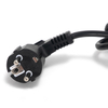 [B2B]Electric Dirt Bike Fast Charger for Segway X260 Sur-ron Light Bee (EU Standard)