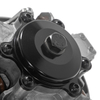 [B2B] UTV Primary Drive Clutch for Maverick MAX Turbo